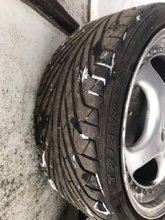 photo_2019-03-07 13.45.38.jpeg