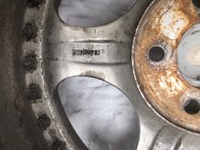 photo_2019-03-07 13.44.59.jpeg