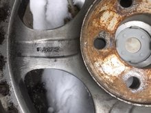 photo_2019-03-07 13.44.55.jpeg