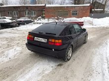 34245