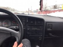 34250