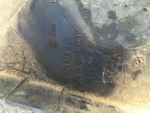 92096ACF-D804-4063-9928-53256DBD10F9.jpeg