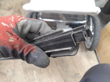20190516_002045.jpg