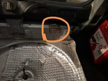 IMG_20190520_154947.jpg IMG_20190520_154947.jpg