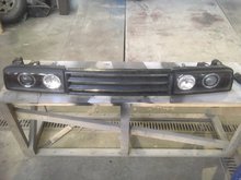 as30tC95UDo.jpg