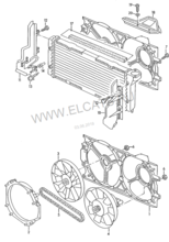 D264005E-9B64-4F0D-A5EF-9ECFE187FEE6.png