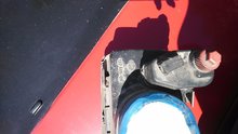 XA2 5987.JPG