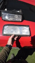 XA2 5988.JPG