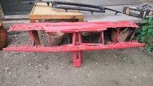 XA2 5854.JPG