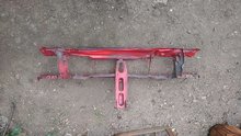 XA2 5856.JPG