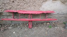 XA2 5857.JPG
