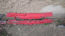 XA2 5858.JPG