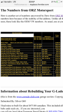 5B49E37E-05CB-43FC-9A70-F63DE5F56C94.png