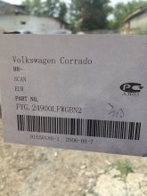 0488EA04-9465-4074-89F4-90C15EE9804D.jpeg
