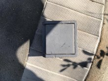 t58E45WgX0o.jpg