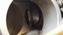 20191004_141158.jpg