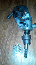 4aad5d5s-960.jpg