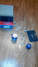 8c93235s-960.jpg