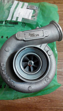 6675815s-960.jpg