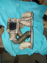 c0626c9s-960.jpg