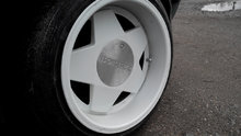 e02fa85s-960.jpg