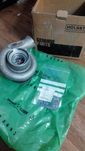f875815s-960.jpg