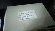 IMG_20200103_170855.jpg