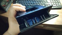 IMG_20200103_170938.jpg