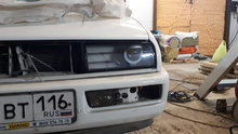 20191116_100950.jpg