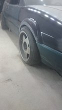 DSC_0812.JPG