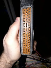 20200204_192122.jpg
