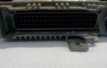 f0d3adcs-960.jpg