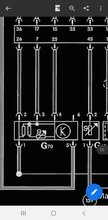 Screenshot_20200205-131653_Adobe Acrobat.jpg