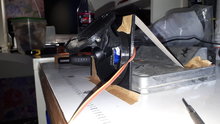 20200214_162614.jpg