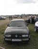 _MG_7311.jpg