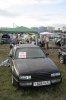 _MG_7313.jpg