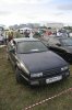 _MG_7314.jpg