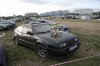 _MG_7322.jpg