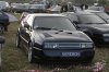 _MG_7324.jpg