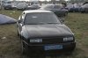 _MG_7326.jpg