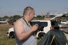 _MG_7337.jpg