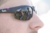 _MG_7357.jpg