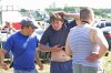 _MG_7362.jpg