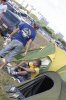 _MG_7365.jpg