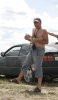 _MG_7378.jpg