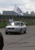 _MG_7388.jpg