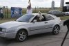_MG_7389.jpg