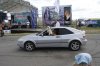 _MG_7390.jpg