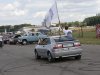 _MG_7392.jpg