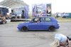 _MG_7393.jpg
